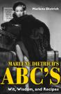 Marlene Dietrich'S Abc'S - Preview