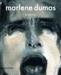 Marlene Dumas - Preview
