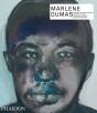 Marlene Dumas - Preview
