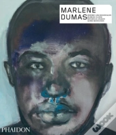 Marlene Dumas