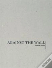 Capa do artigo Marlene Dumas
