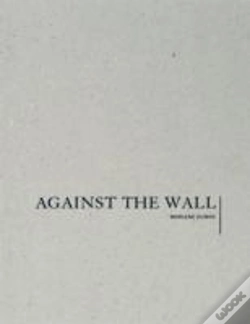 Capa do artigo Marlene Dumas