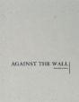 Marlene Dumas - Preview