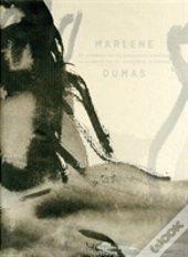 Marlene Dumas