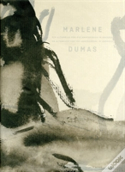 Capa do artigo Marlene Dumas