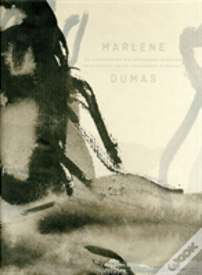 Marlene Dumas