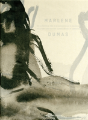 Marlene Dumas - Preview