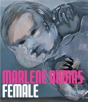 Marlene Dumas - Preview