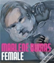 Capa do artigo Marlene Dumas