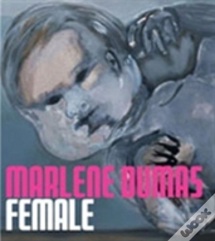 Marlene Dumas