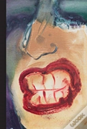 Capa do artigo Marlene Dumas: Myths & Mortals