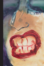 Marlene Dumas: Myths & Mortals - Preview