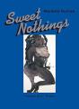 Marlene Dumas Sweet Nothings. Notes And Texts 1982 - 2014 - Preview