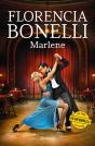 Marlene - Preview