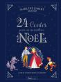 Marlène Jobert Raconte : 24 Contes Pour Le Plus Merveilleux Des Noël - Preview