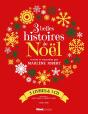 Marlène Jobert Raconte : 3 Belles Histoires De Noël ; Coffret - Preview