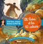 Marlène Jobert Raconte : Ali Baba Et Les 40 Voleurs - Preview