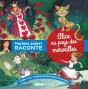 Marlène Jobert Raconte : Alice Au Pays Des Merveilles - Preview