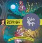 Marlène Jobert Raconte : Baba Yaga - Preview