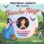 Marlène Jobert Raconte : Blanche-Neige - Preview