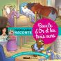 Marlène Jobert Raconte : Boucle D'Or Et Les Trois Ours - Preview