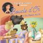 Marlène Jobert Raconte Boucle D'Or Et Les Trois Ours - Preview