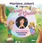 Marlène Jobert Raconte : Hansel Et Grettel - Preview