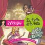 Marlène Jobert Raconte : La Belle Et La Bête - Preview