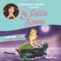 Marlène Jobert Raconte : La Petite Sirène - Preview