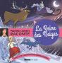 Marlène Jobert Raconte : La Reine Des Neiges - Preview