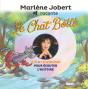 Marlène Jobert Raconte : Le Chat Botté - Preview
