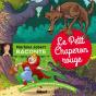 Marlène Jobert Raconte : Le Petit Chaperon Rouge - Preview