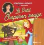 Marlène Jobert Raconte Le Petit Chaperon Rouge - Preview