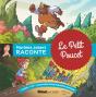 Marlène Jobert Raconte : Le Petit Poucet - Preview