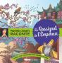 Marlène Jobert Raconte : Le Rossignol De L'Empereur - Preview