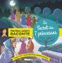Marlène Jobert Raconte : Le Secret Des 7 Princesses - Preview