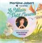 Marlène Jobert Raconte : Le Vilain Petit Canard - Preview