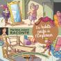 Marlène Jobert Raconte : Les Habits Neufs De L'Empereur - Preview
