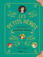 Marlène Jobert Raconte : Les Petits Héros - Preview