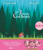 Marlène Jobert Raconte : Les Trois Petits Cochons - Preview
