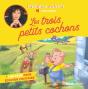Marlène Jobert Raconte : Les Trois Petits Cochons - Preview