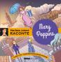 Marlène Jobert Raconte : Mary Poppins - Preview