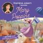Marlène Jobert Raconte Mary Poppins - Preview