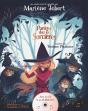 Marlène Jobert Raconte : Panique Chez Les Sorcières - Preview