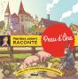 Marlène Jobert Raconte : Peau D'Âne - Preview