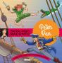 Marlène Jobert Raconte : Peter Pan - Preview