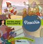 Marlène Jobert Raconte : Pinocchio - Preview