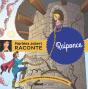 Marlène Jobert Raconte : Raiponce - Preview