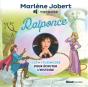 Marlène Jobert Raconte : Raiponce - Preview