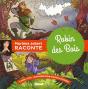 Marlène Jobert Raconte : Robin Des Bois - Preview